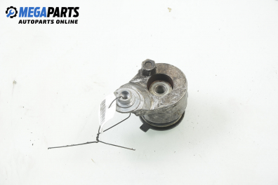 Обтяжна ролка ангренажен ремък за Renault Megane II Hatchback (07.2001 - 10.2012) 1.9 dCi (BM0G, CM0G), 120 к.с.