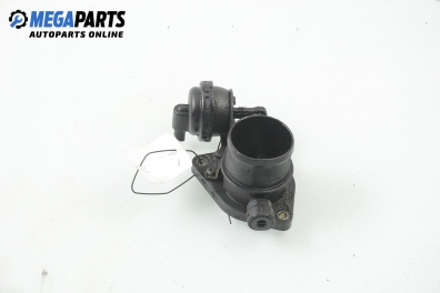 Дроселова клапа за Renault Megane II Hatchback (07.2001 - 10.2012) 1.9 dCi (BM0G, CM0G), 120 к.с.