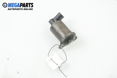 EGR-клапан за Renault Megane II Hatchback (07.2001 - 10.2012) 1.9 dCi (BM0G, CM0G), 120 к.с.