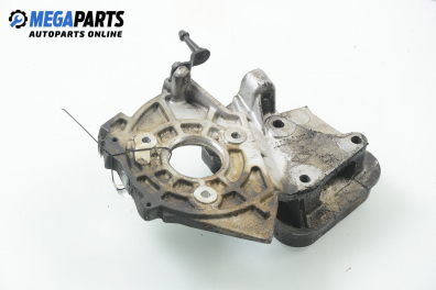 Стойка ГНП за Renault Megane II Hatchback (07.2001 - 10.2012) 1.9 dCi (BM0G, CM0G), 120 к.с., № 8200240204