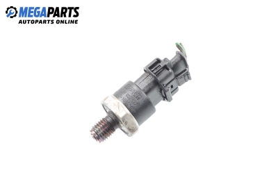 Датчик за налягане на горивото за Renault Megane II Hatchback (07.2001 - 10.2012), № Bosch 0 281 002 522