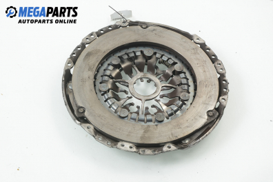 Притискателен диск на съединителя за Renault Megane II Hatchback (07.2001 - 10.2012) 1.9 dCi (BM0G, CM0G), 120 к.с.