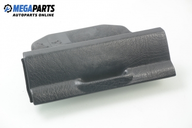 Жабка за Seat Toledo I Sedan (01.1991 - 10.1999)