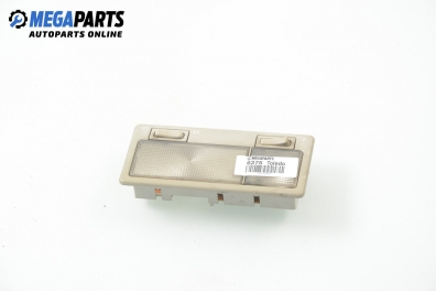 Плафон за Seat Toledo I Sedan (01.1991 - 10.1999)