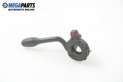 Лостче за светлини за Seat Toledo I Hatchback (01.1991 - 10.1999)