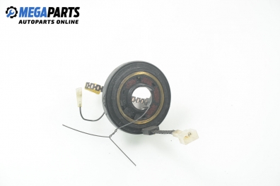 Лентов кабел за Airbag за Seat Toledo I Sedan (01.1991 - 10.1999)