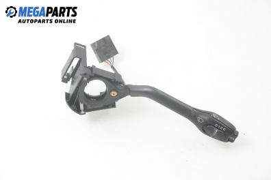 Лостче за чистачки за Seat Toledo I Hatchback (01.1991 - 10.1999)