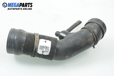 Гофриран маркуч за Seat Toledo I Hatchback (01.1991 - 10.1999) 1.6 i, 101 к.с.