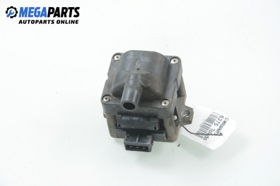 Запалителна бобина за Seat Toledo I Hatchback (01.1991 - 10.1999) 1.6 i, 101 к.с.