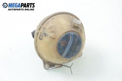 Казанче за антифриз за Seat Toledo I Sedan (01.1991 - 10.1999) 1.6 i, 101 к.с.