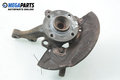 Шенкел главина за Seat Toledo I Hatchback (01.1991 - 10.1999), позиция: предна, дясна