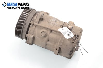 Компресор климатик за Seat Toledo I Hatchback (01.1991 - 10.1999) 1.6 i, 101 к.с.