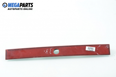 Светлоотразител за Seat Toledo I Hatchback (01.1991 - 10.1999), хечбек