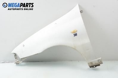 Калник за Fiat Palio Weekend (04.1996 - 04.2012), комби, позиция: лява