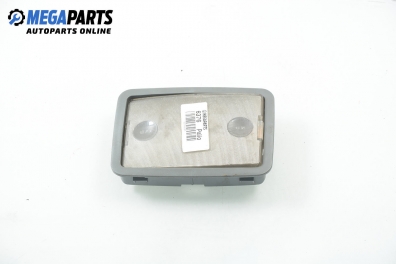 Плафон за Fiat Palio Weekend (04.1996 - 04.2012)