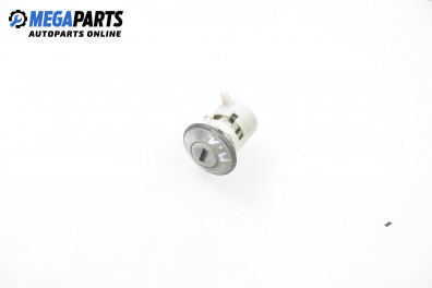 Ключалка врата за Fiat Palio Weekend (04.1996 - 04.2012), позиция: предна, лява