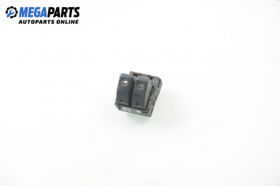 Бутони ел. стъкла  за Fiat Palio Weekend (04.1996 - 04.2012)