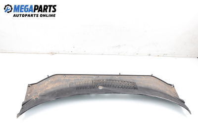 Кора под чистачки за Fiat Palio Weekend (04.1996 - 04.2012), 4+1 вр., комби