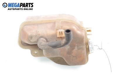 Казанче за антифриз за Fiat Palio Weekend (04.1996 - 04.2012) 1.2 (178DX.G1A), 73 к.с.