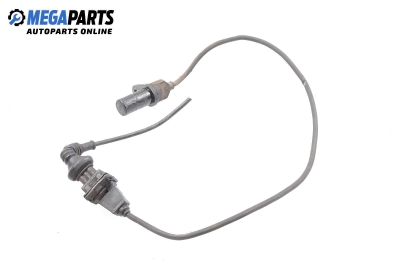 Датчик за колянов вал за Fiat Palio Weekend (04.1996 - 04.2012) 1.2 (178DX.G1A), 73 к.с.