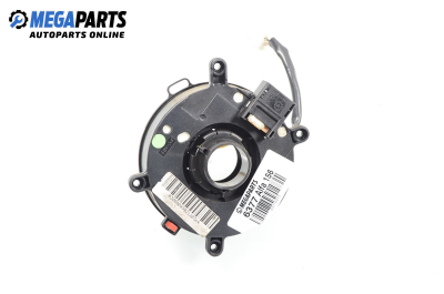 Лентов кабел за Airbag за Alfa Romeo 156 Sedan (09.1997 - 09.2005)