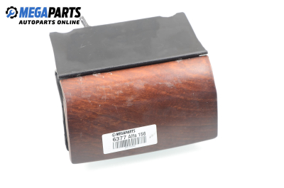 Пепелник за Alfa Romeo 156 Sedan (09.1997 - 09.2005)