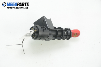 Контактен ключ за Alfa Romeo 156 Sedan (09.1997 - 09.2005)