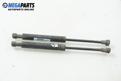 Амортисьор за багажник/товарно пространство за Alfa Romeo 156 Sedan (09.1997 - 09.2005)