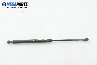 Амортисьор преден капак за Alfa Romeo 156 Sedan (09.1997 - 09.2005)