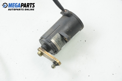 Потенциометър газ  за Alfa Romeo 156 Sedan (09.1997 - 09.2005), № Bosch 0 281 002 203