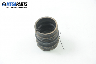 Маркуч турбо за Alfa Romeo 156 Sedan (09.1997 - 09.2005) 2.4 JTD (932B1), 136 к.с.