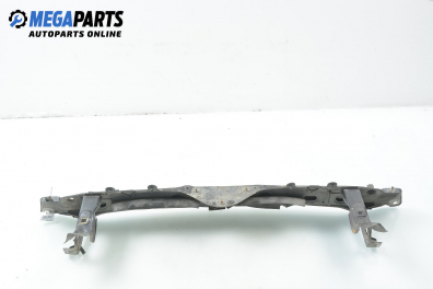 Основа броня за Alfa Romeo 156 Sedan (09.1997 - 09.2005), седан, позиция: предна