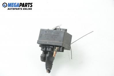 Реле подгревни свещи за Alfa Romeo 156 Sedan (09.1997 - 09.2005) 2.4 JTD (932B1), № Bosch 0 281 003 010