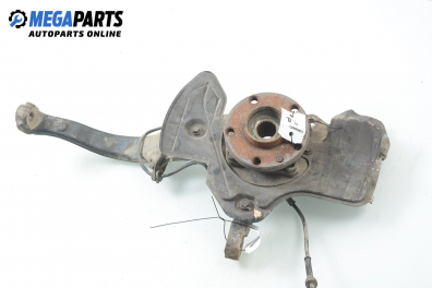 Шенкел главина за Alfa Romeo 156 Sedan (09.1997 - 09.2005), позиция: предна, дясна