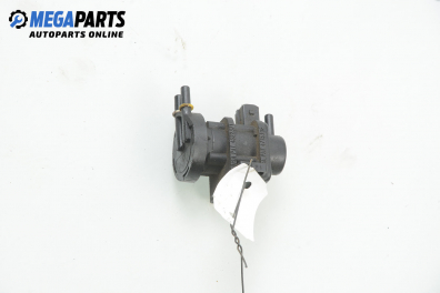 Вакуум клапан за Alfa Romeo 156 Sedan (09.1997 - 09.2005) 2.4 JTD (932B1), 136 к.с.