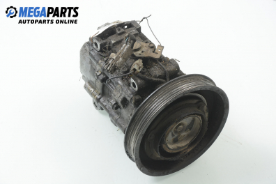 Компресор климатик за Alfa Romeo 156 Sedan (09.1997 - 09.2005) 2.4 JTD (932B1), 136 к.с.