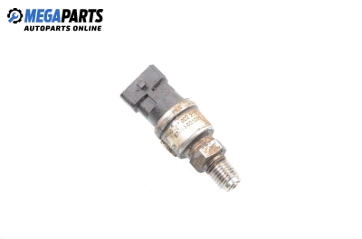 Датчик за налягане на горивото за Alfa Romeo 156 Sedan (09.1997 - 09.2005), № Bosch 0 281 002 210