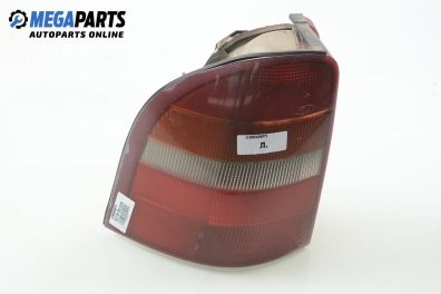 Стоп за Ford Mondeo I Estate (01.1993 - 08.1996), комби, позиция: лява