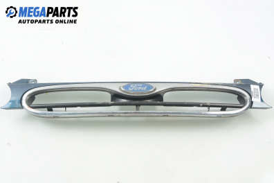 Декоративна маска за Ford Mondeo I Estate (01.1993 - 08.1996), комби