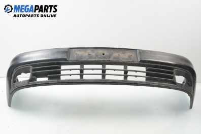 Предна броня за Ford Mondeo I Estate (01.1993 - 08.1996), комби, позиция: предна