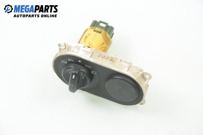 Ключ светлини  за Ford Mondeo I Estate (01.1993 - 08.1996)