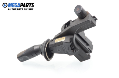 Лостче за светлини за Ford Mondeo I Estate (01.1993 - 08.1996)