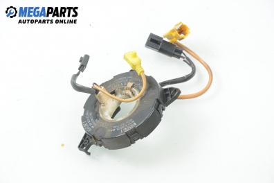 Лентов кабел за Airbag за Ford Mondeo I Estate (01.1993 - 08.1996)