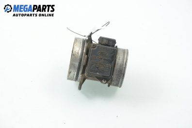 Дебитомер за Ford Mondeo I Estate (01.1993 - 08.1996) 2.0 i 16V, 136 к.с., № 93BB-12B579-BA