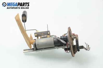 Бензинова помпа за Ford Mondeo I Estate (01.1993 - 08.1996) 2.0 i 16V, 136 к.с.