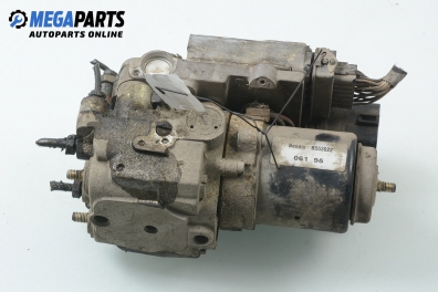 Помпа ABS за Ford Mondeo I Estate (01.1993 - 08.1996), № Bendix B553022