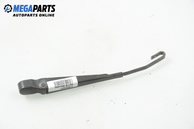 Рамо задна чистачка за Ford Mondeo I Estate (01.1993 - 08.1996), позиция: задна