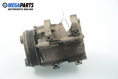 Компресор климатик за Ford Mondeo I Estate (01.1993 - 08.1996) 2.0 i 16V, 136 к.с.