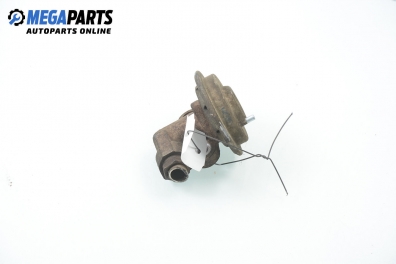 EGR-клапан за Ford Mondeo I Estate (01.1993 - 08.1996) 2.0 i 16V, 136 к.с.