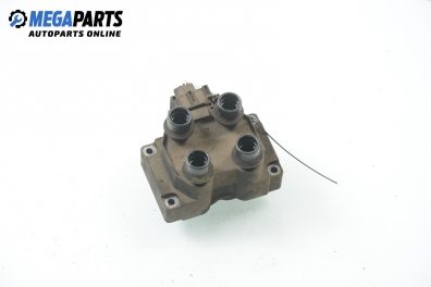 Запалителна бобина за Ford Mondeo I Estate (01.1993 - 08.1996) 2.0 i 16V, 136 к.с.